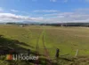 19 Busby Road, Lower Belford, NSW 2335-Image