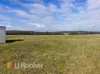 19 Busby Road, Lower Belford, NSW 2335-Image