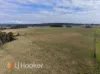 19 Busby Road, Lower Belford, NSW 2335-Image
