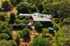 19 Dunkley Road, Capel, WA 6271