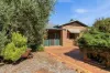 19 Dunkley Road, Capel, WA 6271-Image