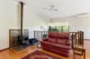 19 Dunkley Road, Capel, WA 6271-Image