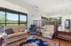 19 Dunkley Road, Capel, WA 6271-Image