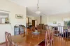 19 Dunkley Road, Capel, WA 6271-Image