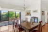 19 Dunkley Road, Capel, WA 6271-Image