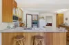 19 Dunkley Road, Capel, WA 6271-Image