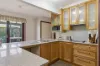 19 Dunkley Road, Capel, WA 6271-Image