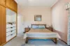 19 Dunkley Road, Capel, WA 6271-Image