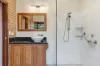 19 Dunkley Road, Capel, WA 6271-Image