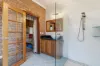 19 Dunkley Road, Capel, WA 6271-Image