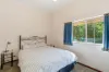 19 Dunkley Road, Capel, WA 6271-Image