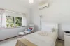19 Dunkley Road, Capel, WA 6271-Image