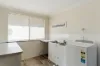 19 Dunkley Road, Capel, WA 6271-Image