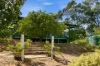 19 Dunkley Road, Capel, WA 6271-Image