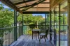 19 Dunkley Road, Capel, WA 6271-Image