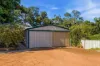 19 Dunkley Road, Capel, WA 6271-Image