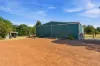 19 Dunkley Road, Capel, WA 6271-Image