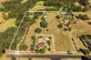19 Dunkley Road, Capel, WA 6271-Image