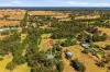 19 Dunkley Road, Capel, WA 6271-Image