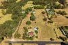 19 Dunkley Road, Capel, WA 6271-Image