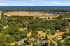 19 Dunkley Road, Capel, WA 6271-Image