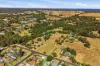 19 Dunkley Road, Capel, WA 6271-Image