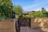 19 Dunkley Road, Capel, WA 6271-Image