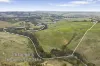 190 Konagaderra Road, Oaklands Junction, Vic 3063