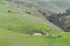 190 Konagaderra Road, Oaklands Junction, Vic 3063-Image