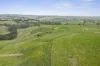 190 Konagaderra Road, Oaklands Junction, Vic 3063-Image