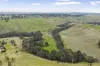190 Konagaderra Road, Oaklands Junction, Vic 3063-Image