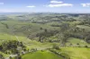 190 Konagaderra Road, Oaklands Junction, Vic 3063-Image