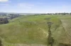 190 Konagaderra Road, Oaklands Junction, Vic 3063-Image