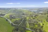 190 Konagaderra Road, Oaklands Junction, Vic 3063-Image