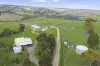 190 Konagaderra Road, Oaklands Junction, Vic 3063-Image