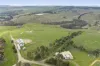 190 Konagaderra Road, Oaklands Junction, Vic 3063-Image