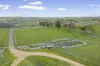 190 Konagaderra Road, Oaklands Junction, Vic 3063-Image