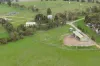 190 Konagaderra Road, Oaklands Junction, Vic 3063-Image