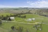 190 Konagaderra Road, Oaklands Junction, Vic 3063-Image