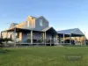 190 Reillys Lane, Oxley, Vic 3678