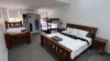 190 Reillys Lane, Oxley, Vic 3678-Image
