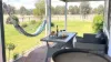 190 Reillys Lane, Oxley, Vic 3678-Image