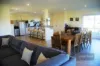 190 Reillys Lane, Oxley, Vic 3678-Image