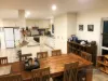 190 Reillys Lane, Oxley, Vic 3678-Image