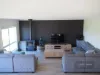 190 Reillys Lane, Oxley, Vic 3678-Image