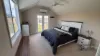 190 Reillys Lane, Oxley, Vic 3678-Image