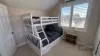 190 Reillys Lane, Oxley, Vic 3678-Image