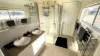 190 Reillys Lane, Oxley, Vic 3678-Image
