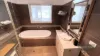 190 Reillys Lane, Oxley, Vic 3678-Image