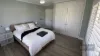 190 Reillys Lane, Oxley, Vic 3678-Image
